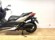 YAMAHA XMAX 125