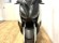 YAMAHA XMAX 125