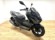 SYM JET X 125