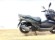 SYM JET X 125