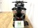 SYM JET X 125