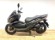 SYM JET X 125