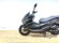 SYM JET X 125