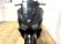 SYM JET X 125