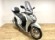 HONDA SH 125 (TOPCASE)