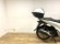HONDA SH 125 (TOPCASE)