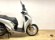HONDA SH 125 (TOPCASE)