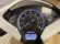 HONDA SH 125 (TOPCASE)