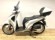 HONDA SH 125 (TOPCASE)