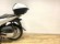 HONDA SH 125 (TOPCASE)