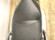 HONDA SH 125 (TOPCASE)