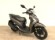 SYM SYMPHONY 125 ST