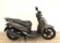 SYM SYMPHONY 125 ST
