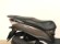 SYM SYMPHONY 125 ST