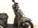SYM SYMPHONY 125 ST