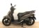 SYM SYMPHONY 125 ST