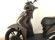SYM SYMPHONY 125 ST