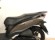 SYM SYMPHONY 125 ST