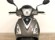 SYM SYMPHONY 125 ST