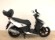 KYMCO AGILITY CITY 125 (TOPCASE)