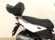 KYMCO AGILITY CITY 125 (TOPCASE)
