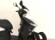 KYMCO AGILITY CITY 125 (TOPCASE)