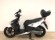KYMCO AGILITY CITY 125 (TOPCASE)
