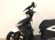 KYMCO AGILITY CITY 125 (TOPCASE)