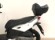 KYMCO AGILITY CITY 125 (TOPCASE)