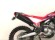 HONDA CRF 300 L
