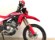 HONDA CRF 300 L