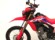 HONDA CRF 300 L
