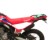HONDA CRF 300 L