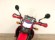 HONDA CRF 300 L