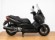 YAMAHA XMAX 125
