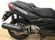 YAMAHA XMAX 125