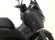 YAMAHA XMAX 125
