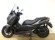YAMAHA XMAX 125