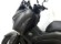 YAMAHA XMAX 125