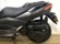 YAMAHA XMAX 125