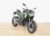 KAWASAKI Z 900 (E) (A2)