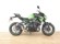KAWASAKI Z 900 (E) (A2)