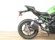 KAWASAKI Z 900 (E) (A2)