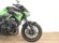 KAWASAKI Z 900 (E) (A2)