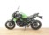 KAWASAKI Z 900 (E) (A2)