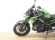 KAWASAKI Z 900 (E) (A2)