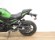 KAWASAKI Z 900 (E) (A2)