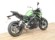 KAWASAKI Z 900 (E) (A2)