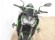 KAWASAKI Z 900 (E) (A2)