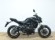 YAMAHA MT-07 (A2)